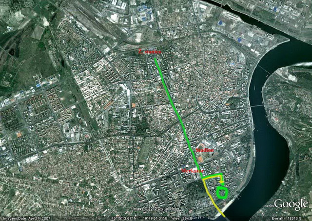 mojbiljniakvarijumonline.org/images/news/mapa%20velika_resize.jpg