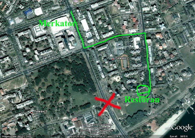 mojbiljniakvarijumonline.org/images/news/mapa%20zumirano_resize.jpg