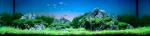 Open Album kat-meadow-1.jpg