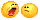 Fight