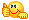 Thumb up