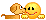 Mutt