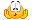 Surprized