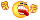 Mad