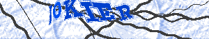 Validation Code